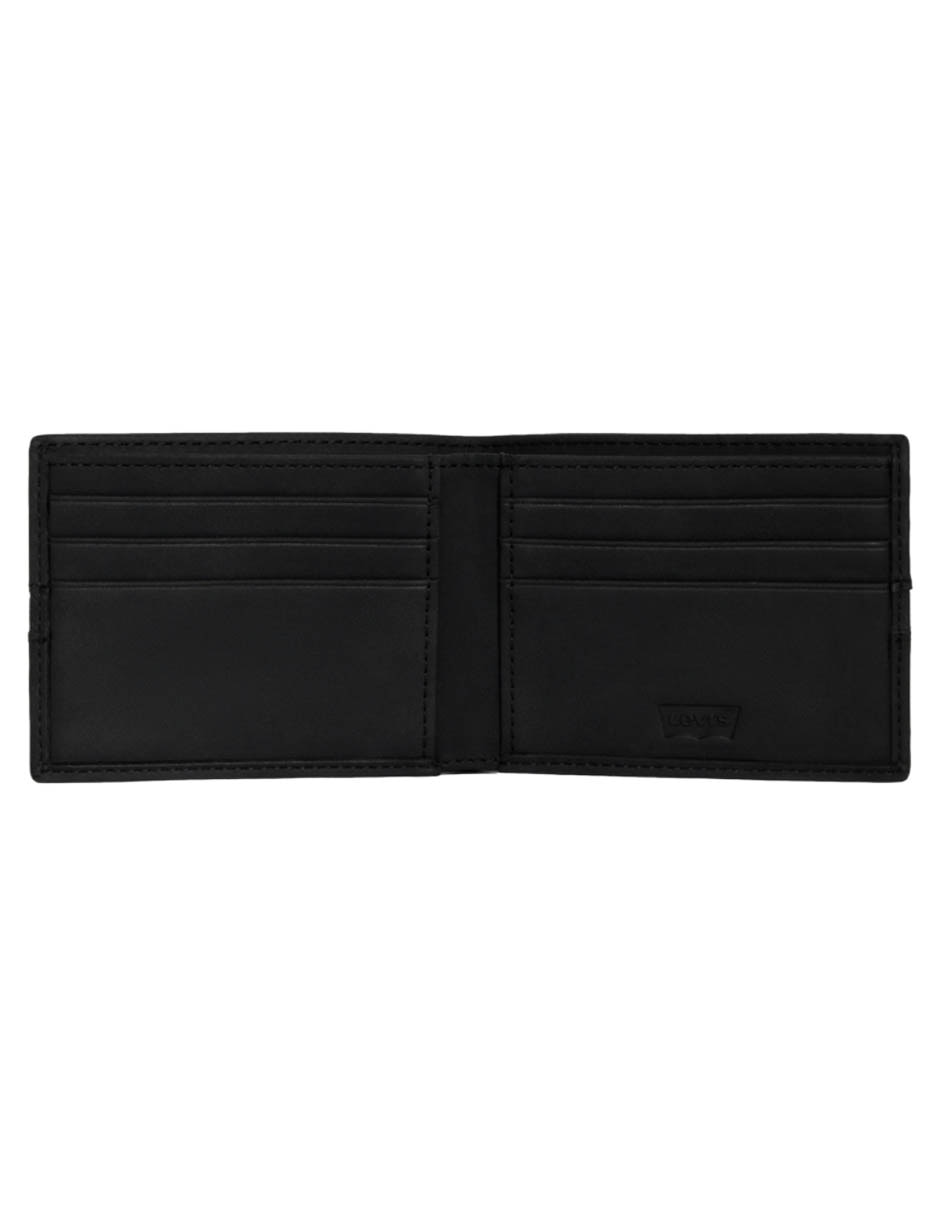 Cartera para hombre 3