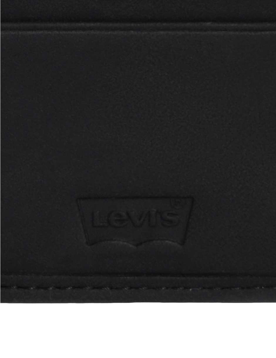 Cartera para hombre 4