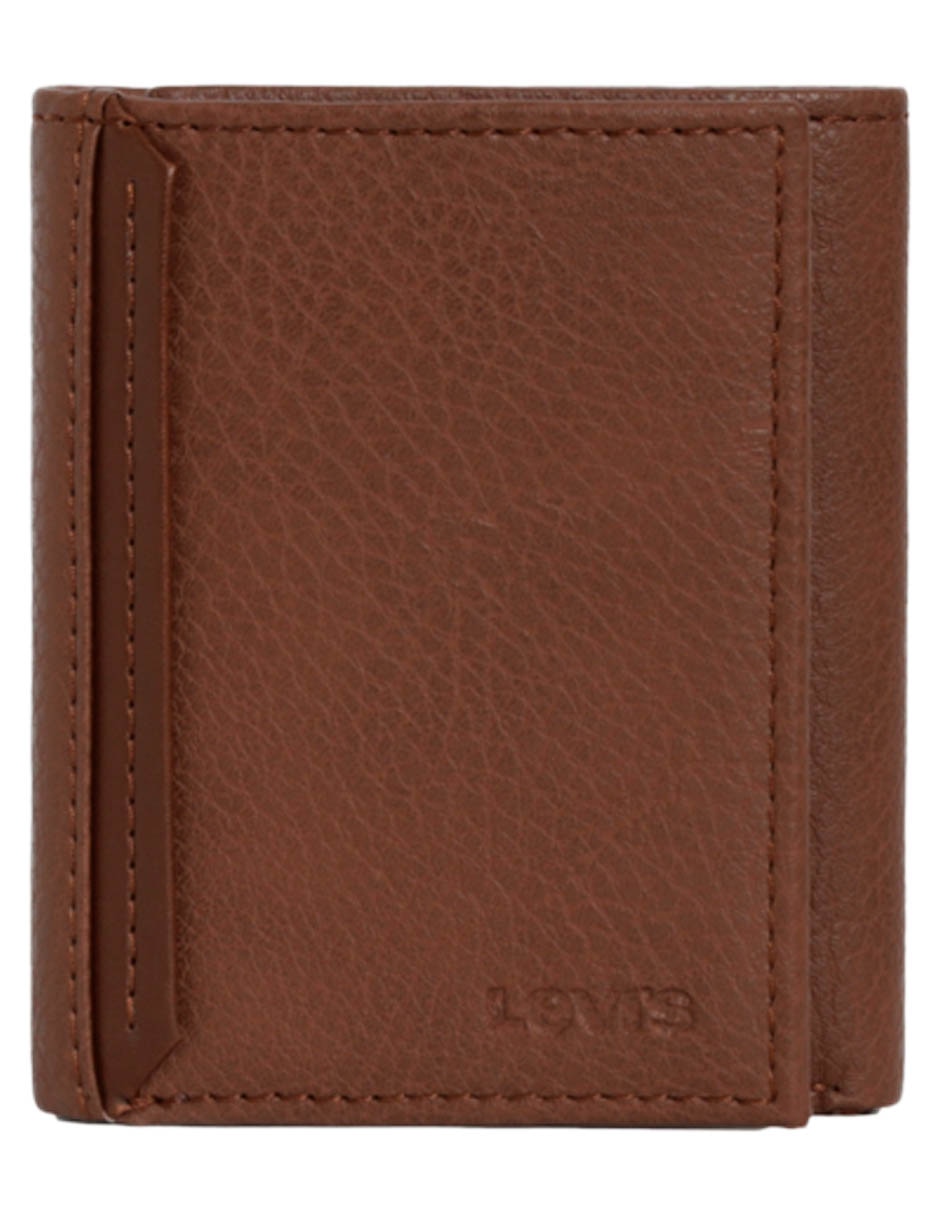 Cartera para hombre Cartera para hombre