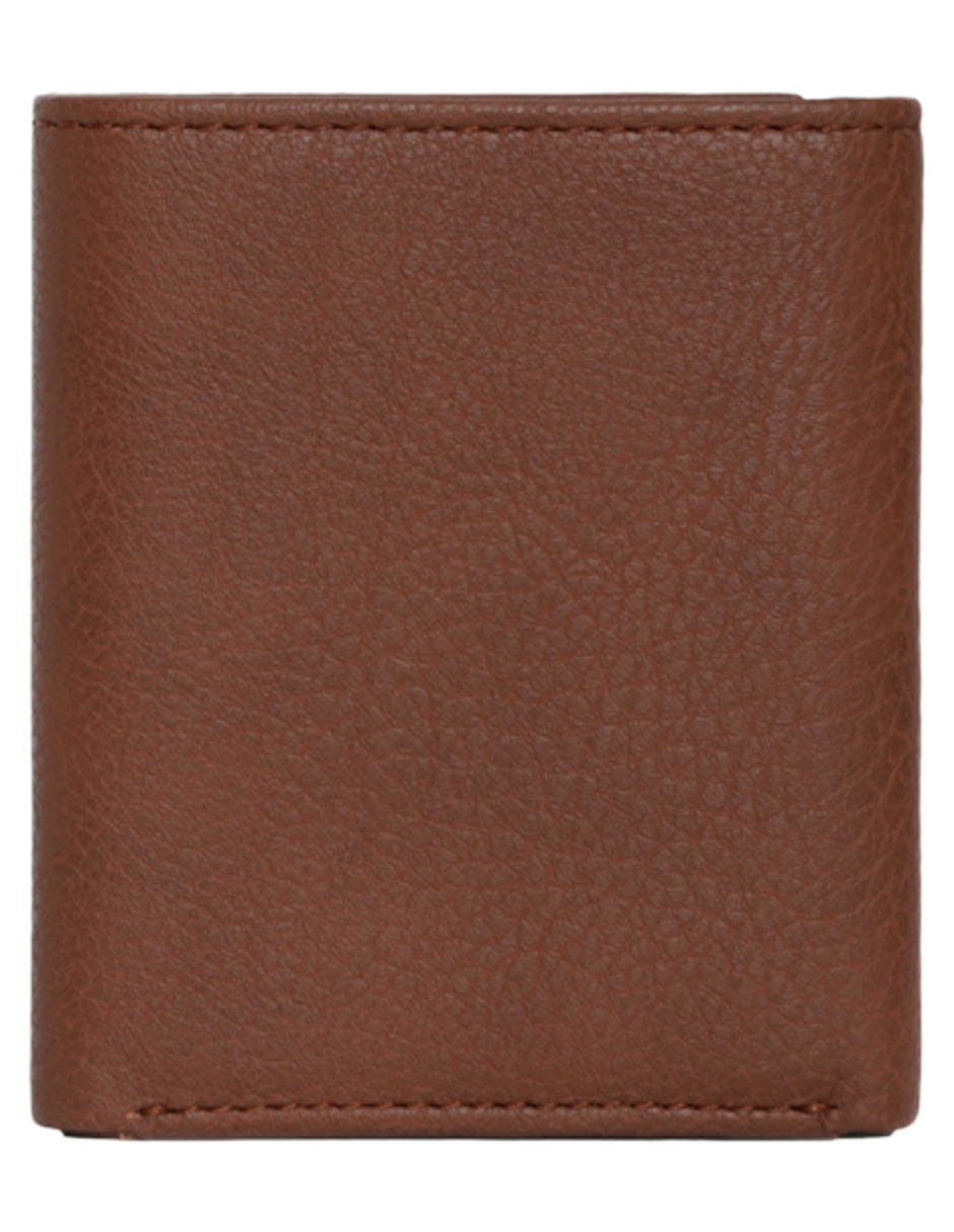 Cartera para hombre 2