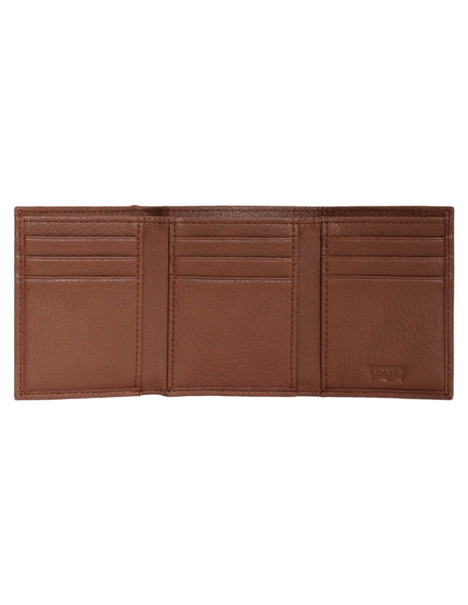 Cartera para hombre 3