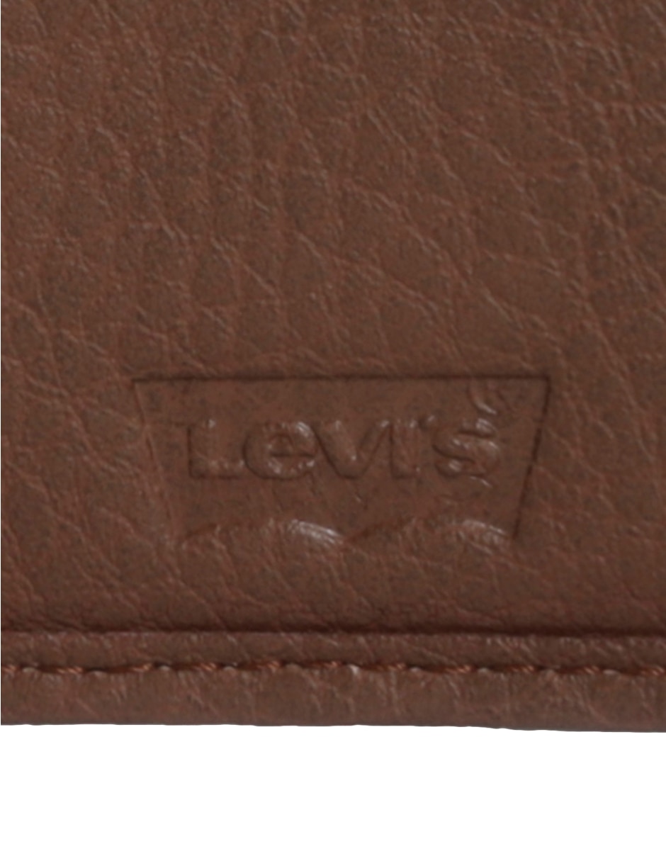 Cartera para hombre 4