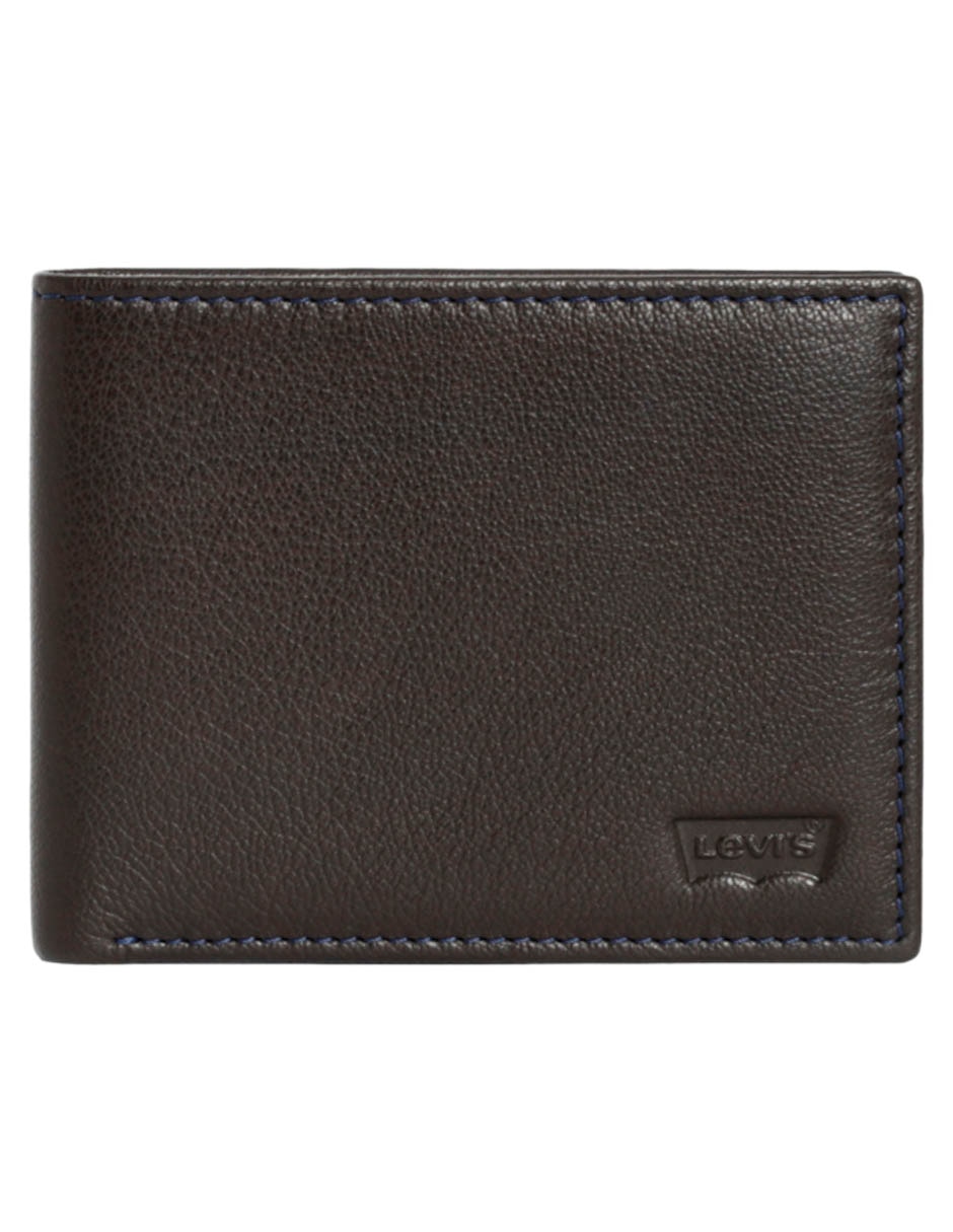 Cartera para hombre