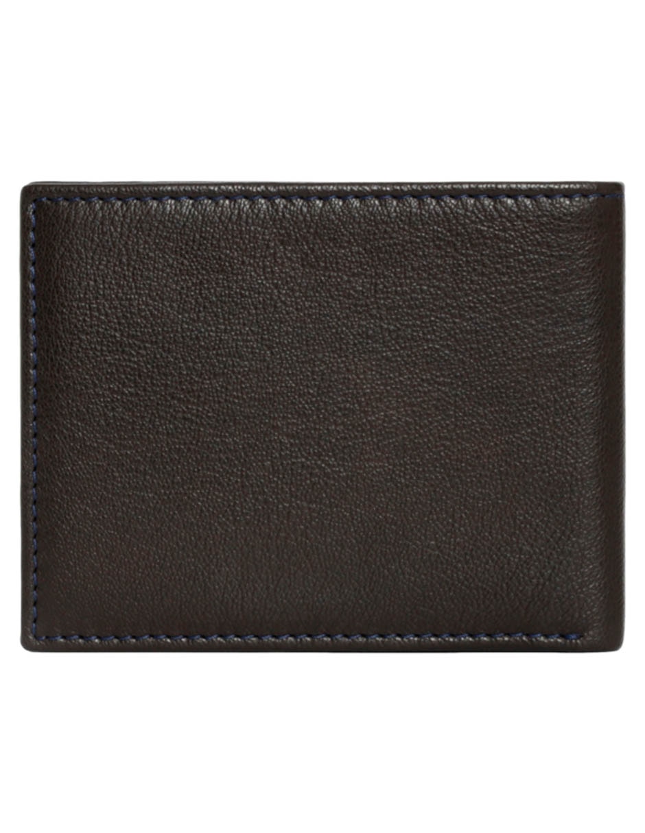 Cartera para hombre 2