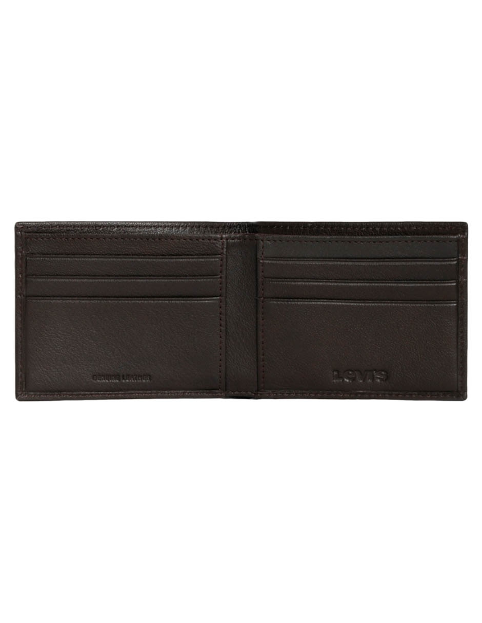 Cartera para hombre 3