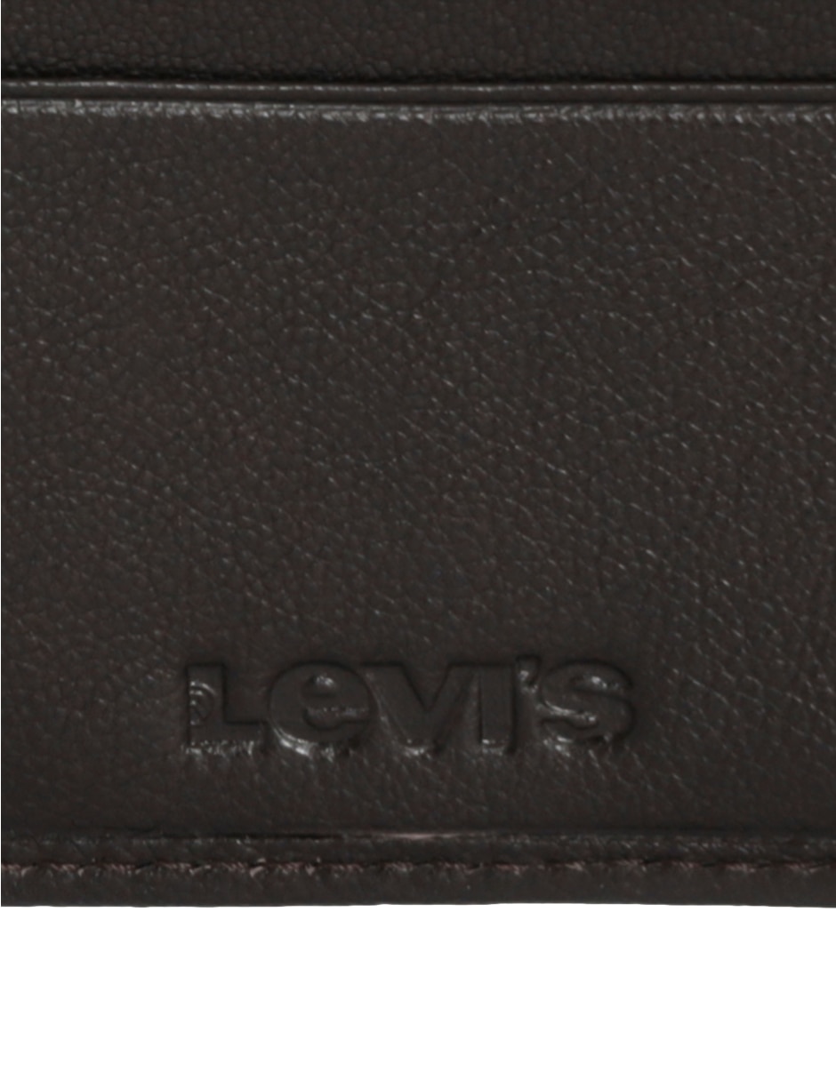 Cartera para hombre 4