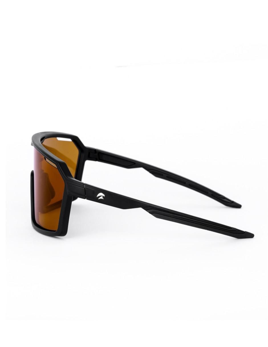 Lentes de sol Steller unisex 3