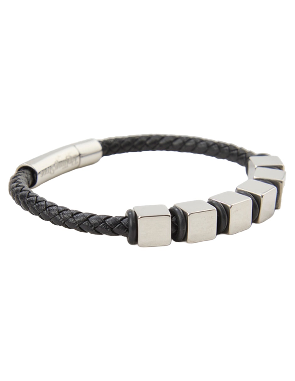 Set accesorios 8