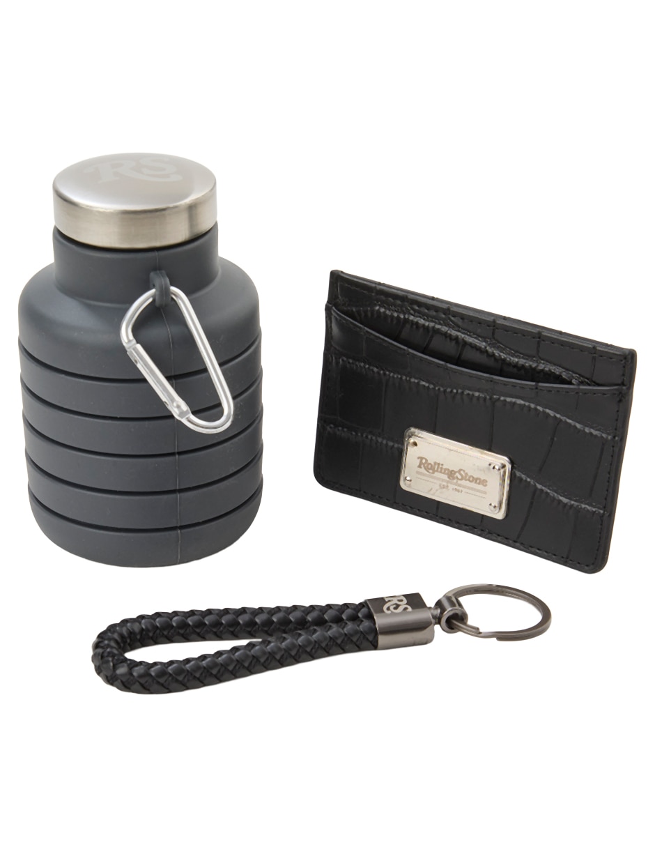 Set accesorios