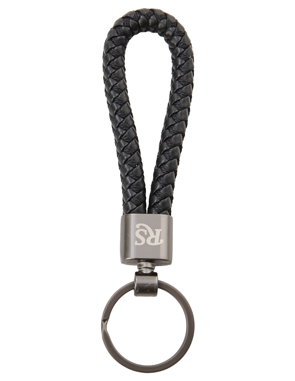 Set accesorios 5
