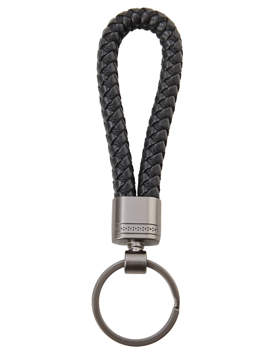 Set accesorios 6