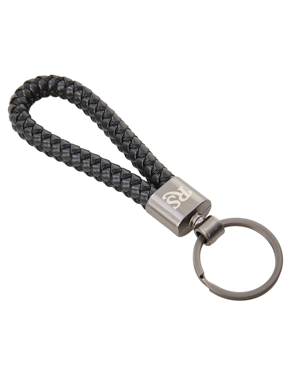 Set accesorios 7