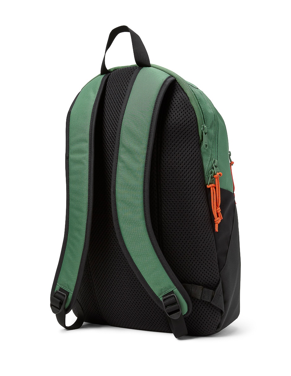 Mochila casual impermeable para hombre 3