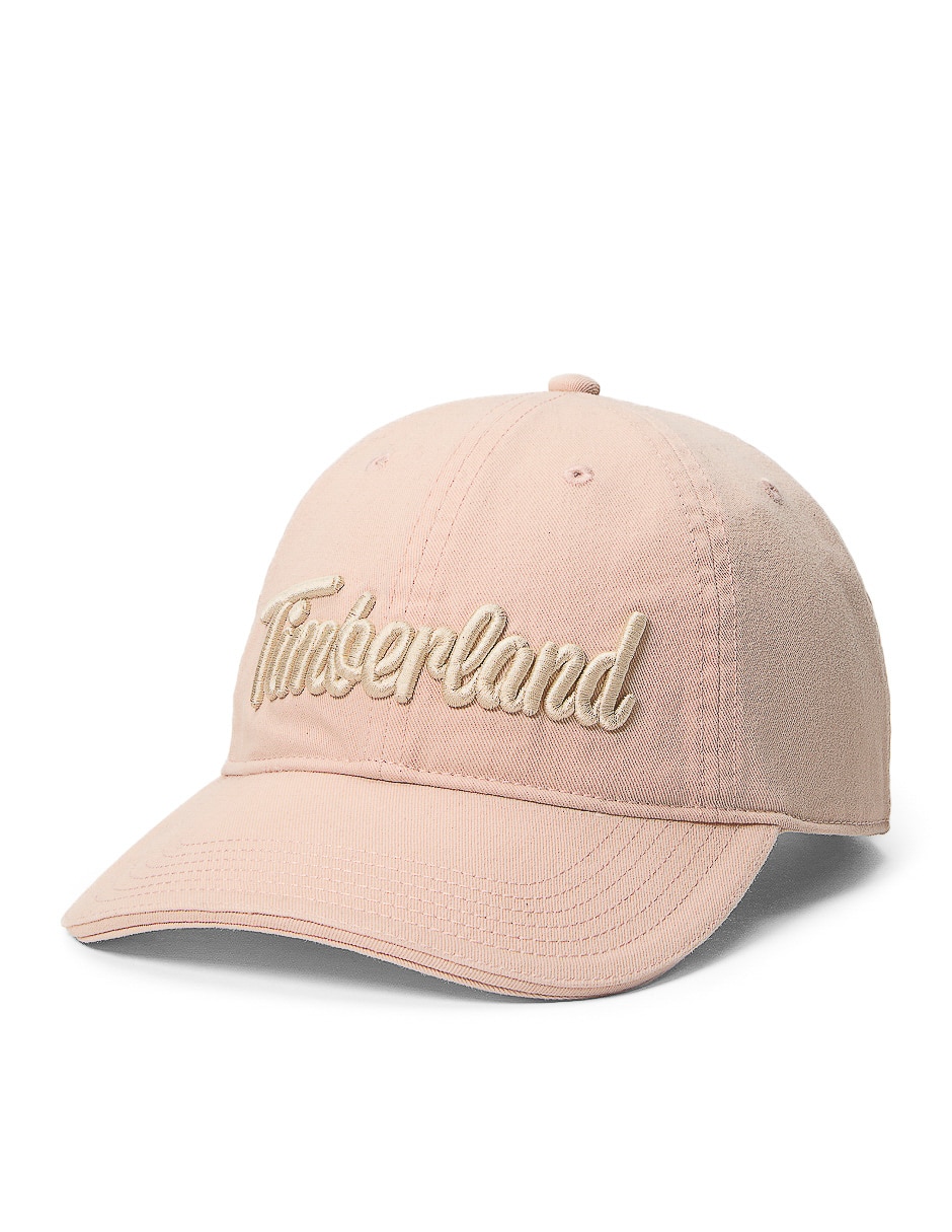Gorra visera curva hebilla casual para hombre Gorra visera curva hebilla casual para hombre