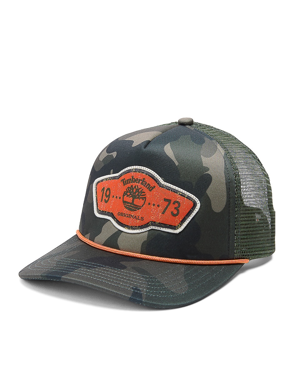 Gorra visera semicurva snapback Headwear para hombre Gorra visera semicurva snapback Headwear para hombre