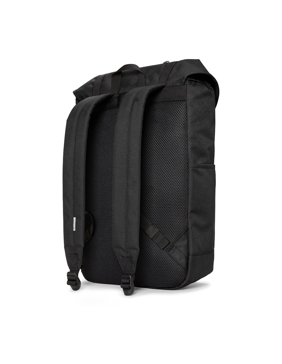 Mochila casual Daypacks para hombre 3