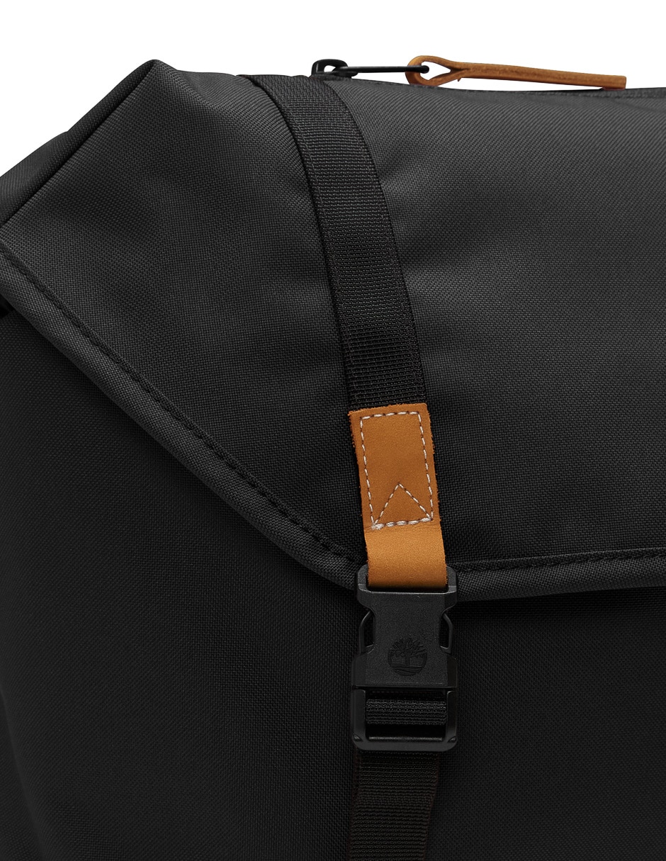Mochila casual Daypacks para hombre 4