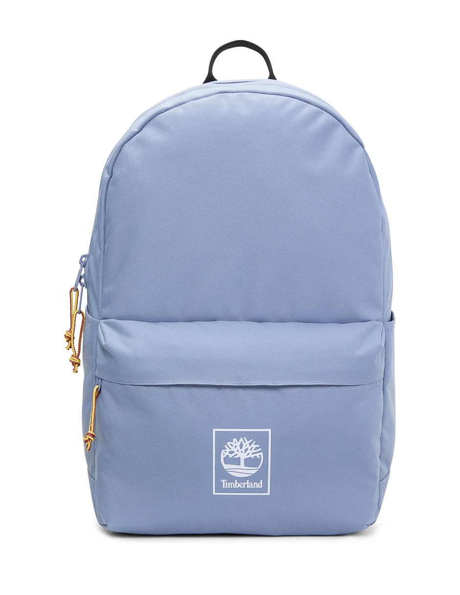 Mochila casual Daypacks