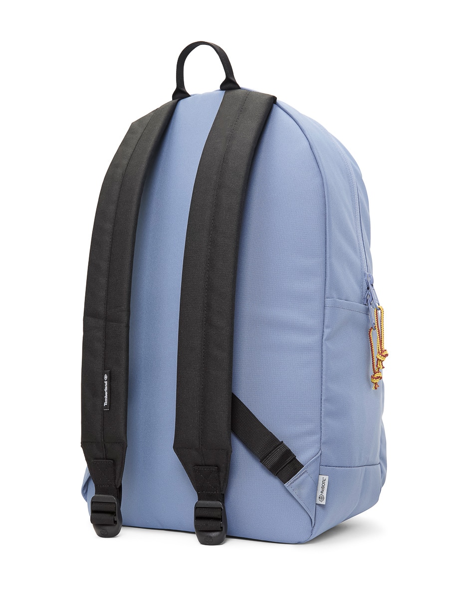 Mochila casual Daypacks 2