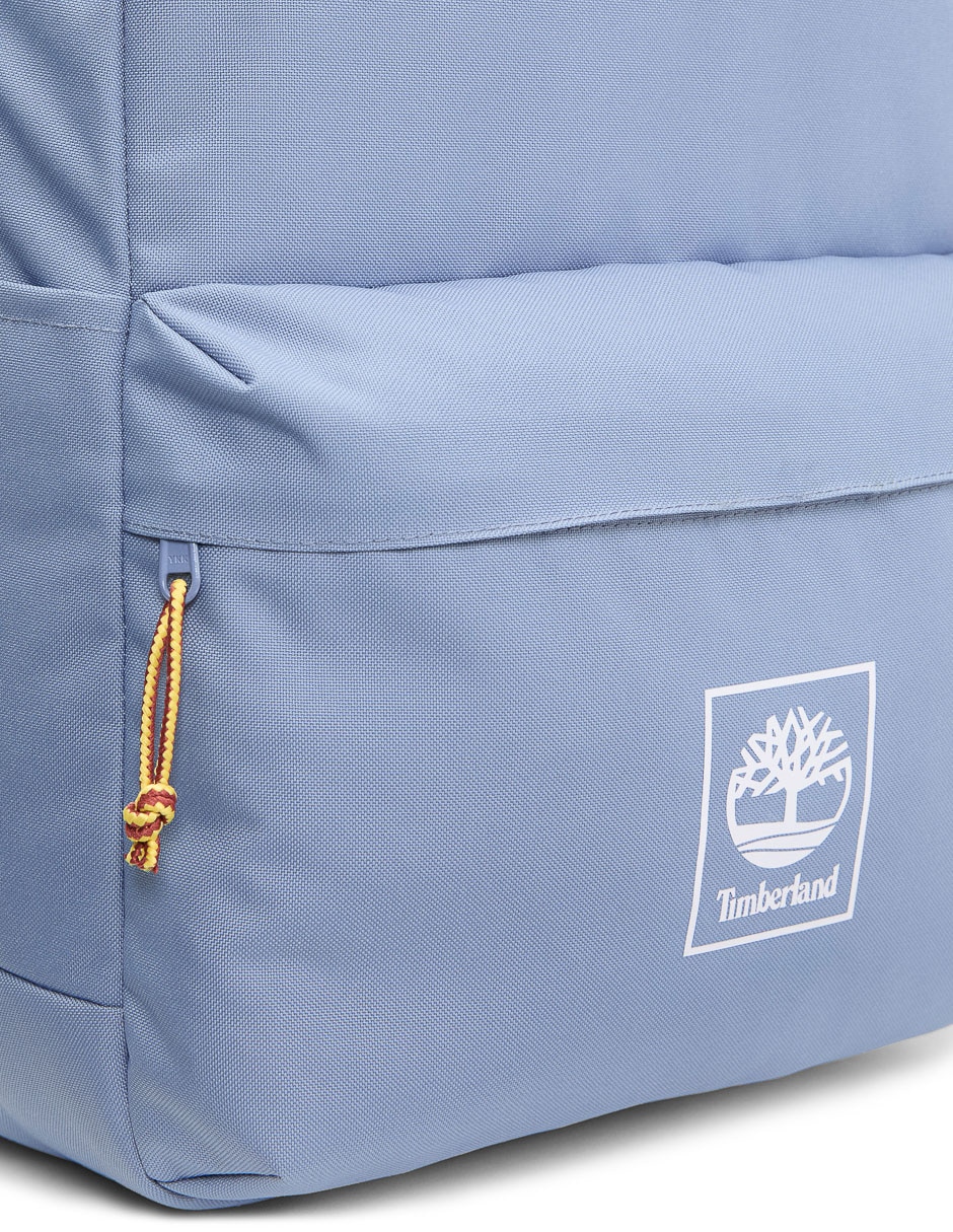 Mochila casual Daypacks 3