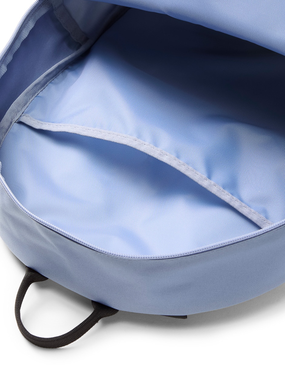 Mochila casual Daypacks 4