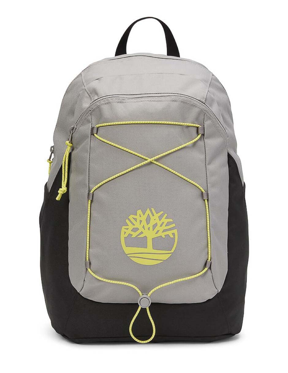 Mochila casual para hombre