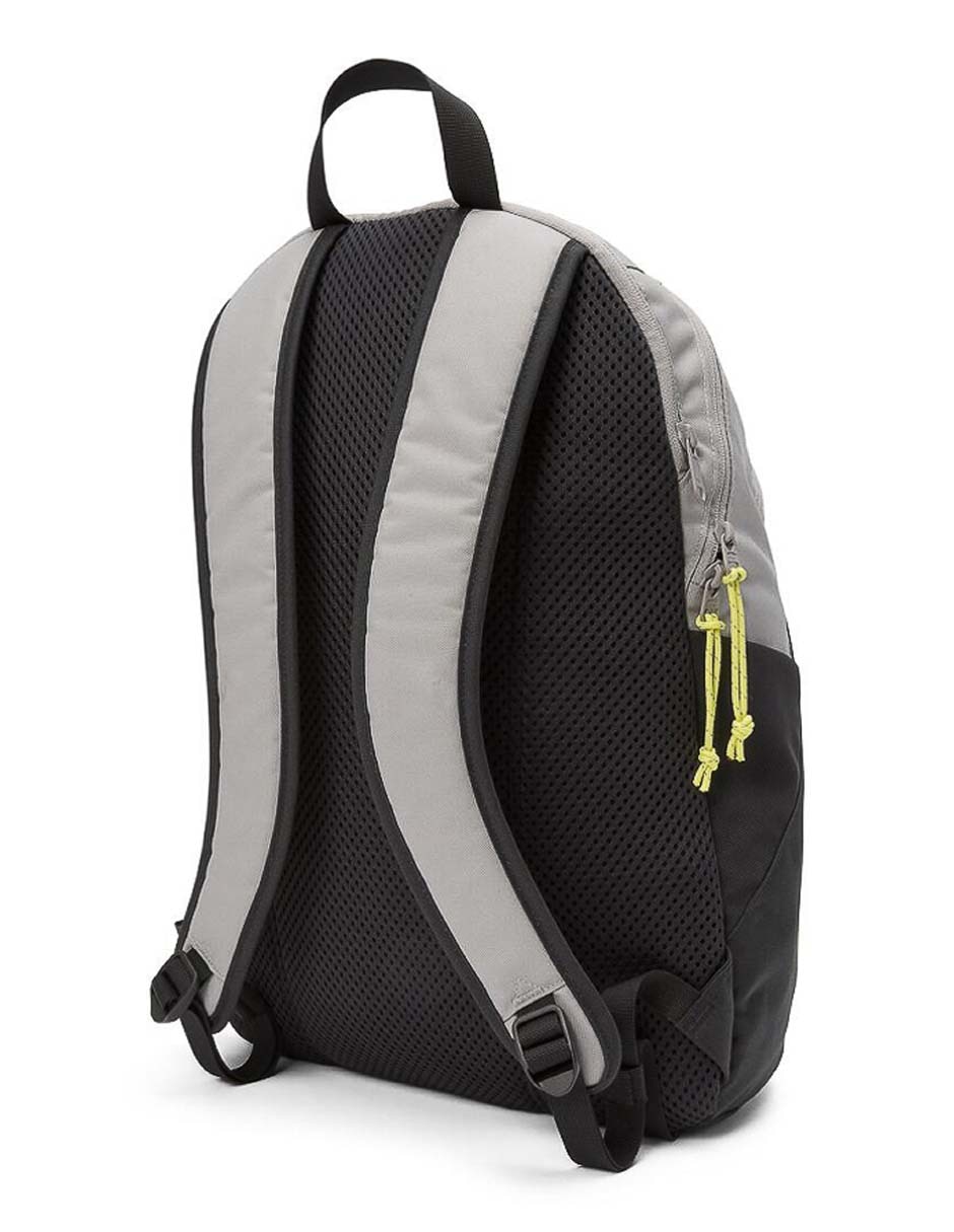 Mochila casual para hombre 3