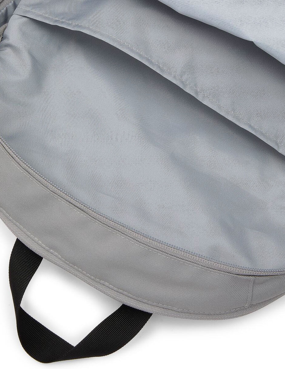 Mochila casual para hombre 4