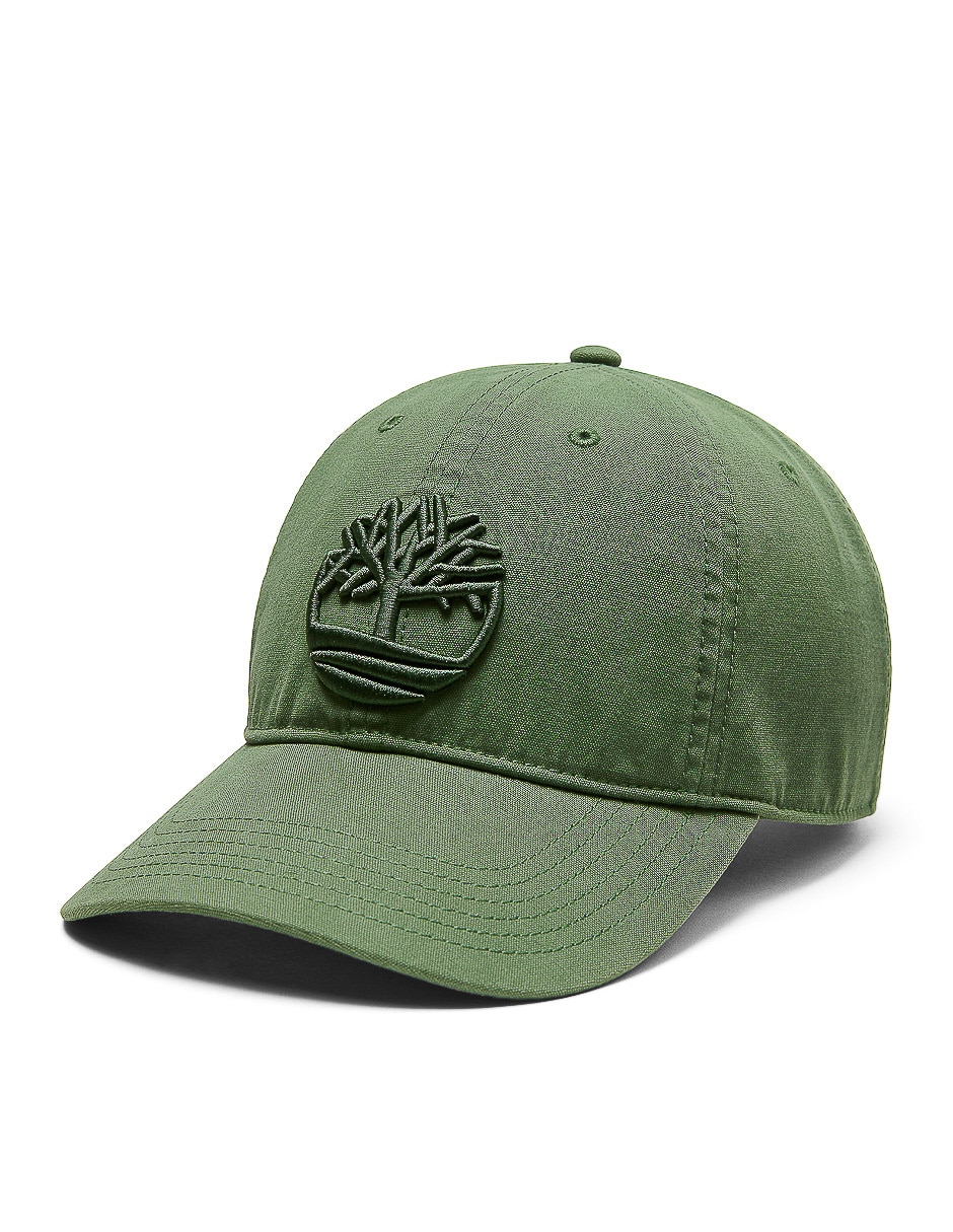 Gorra visera curva hebilla casual Headwear para hombre Gorra visera curva hebilla casual Headwear para hombre