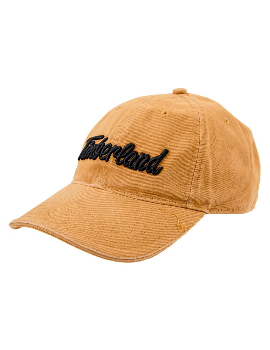 Gorra visera curva broche casual para hombre Gorra visera curva broche casual para hombre