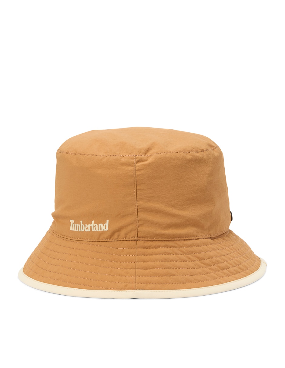 Gorro Bucket casual Headwear para hombre 3