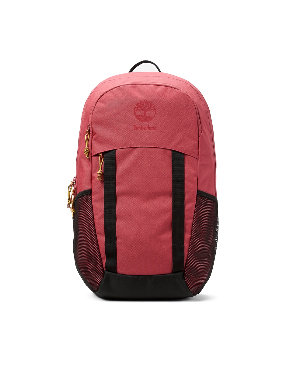 Mochila casual Daypacks para hombre