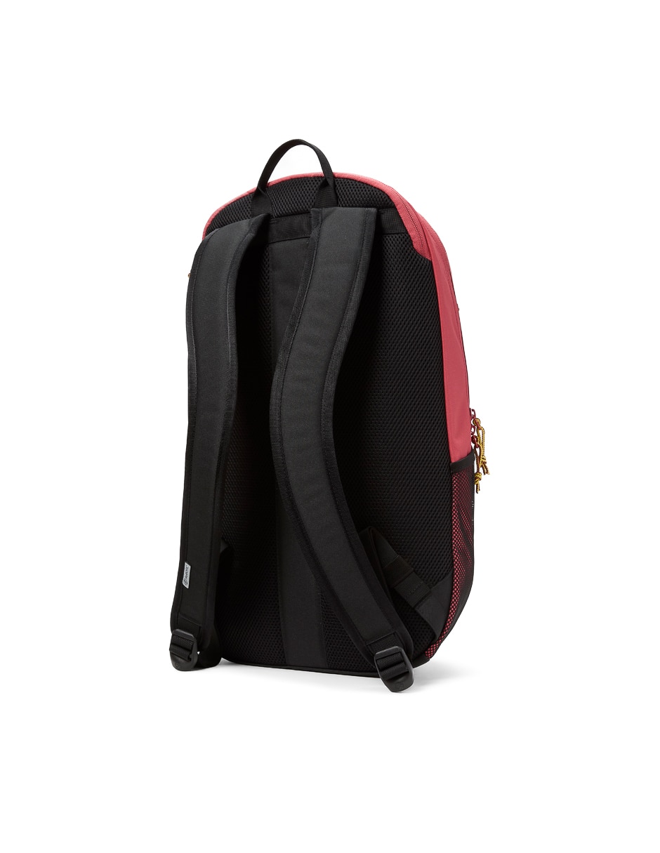 Mochila casual Daypacks para hombre 2