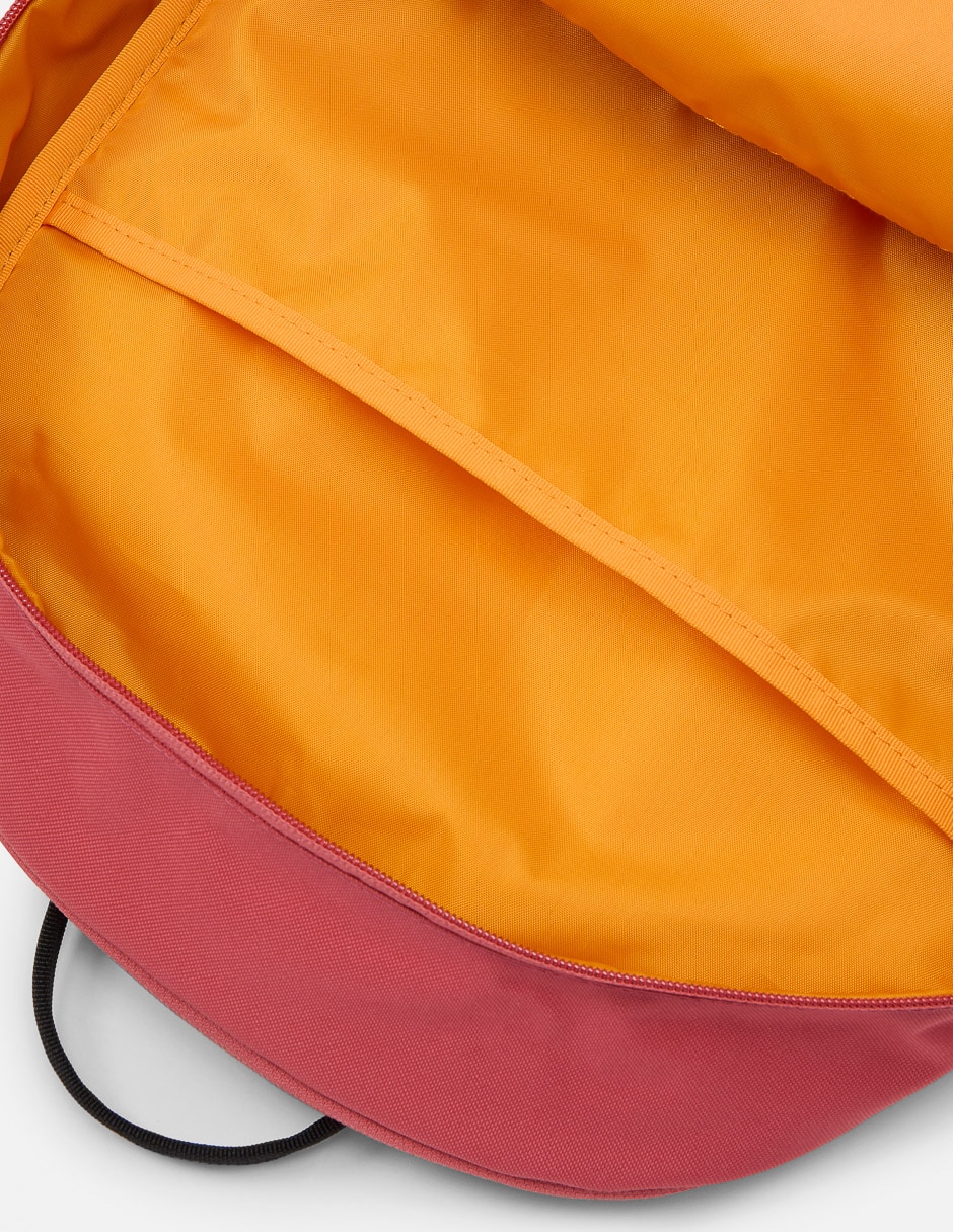 Mochila casual Daypacks para hombre 3