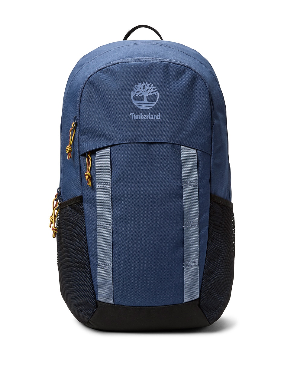 Mochila casual Daypacks para hombre