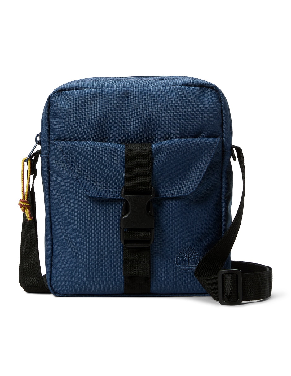 Bolsa crossbody Bags de para hombre