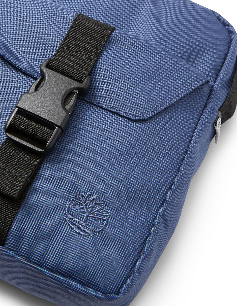 Bolsa crossbody Bags de para hombre 2