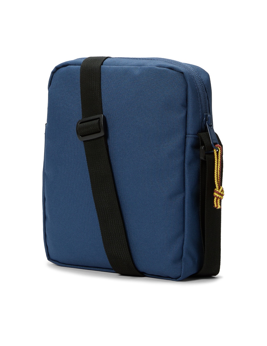 Bolsa crossbody Bags de para hombre 3