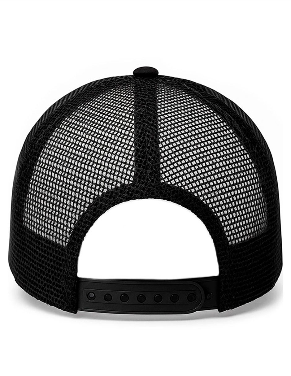 Gorra visera curva snapback "para" casual knite sin familia o colección no aplica sin equipo "para" hombre