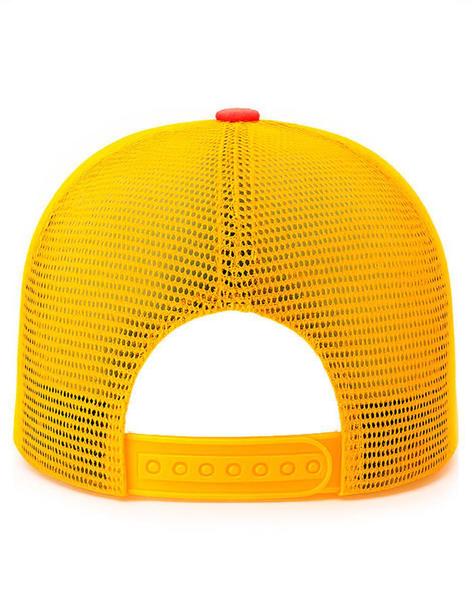 Gorra visera curva snapback "para" casual knite sin familia o colección no aplica sin equipo "para" hombre