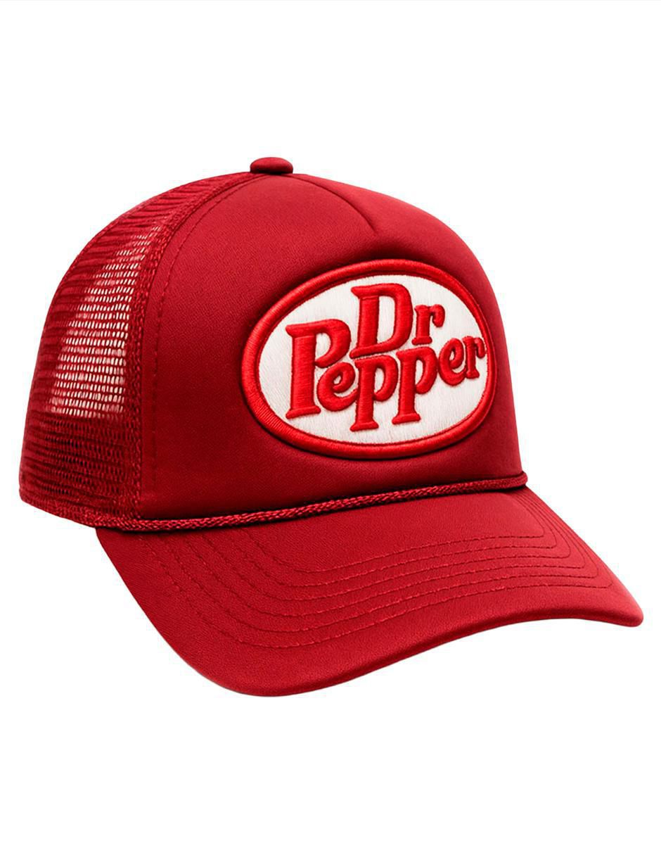 Gorra visera curva snapback "para" casual generica sin familia o colección no aplica sin equipo "para" hombre