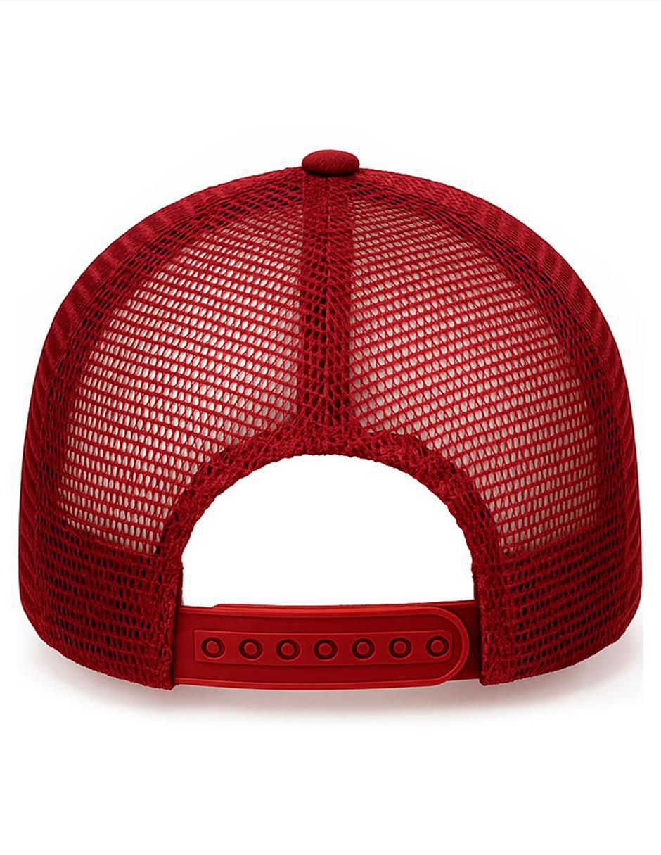 Gorra visera curva snapback "para" casual generica sin familia o colección no aplica sin equipo "para" hombre