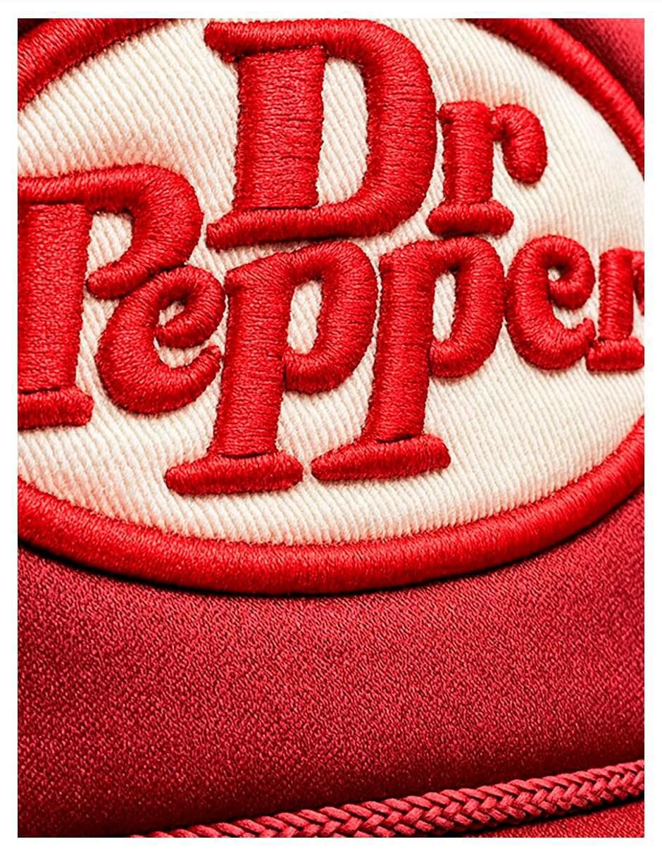 Gorra visera curva snapback "para" casual generica sin familia o colección no aplica sin equipo "para" hombre