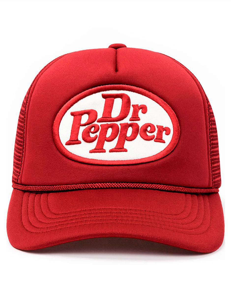 Gorra visera curva snapback "para" casual generica sin familia o colección no aplica sin equipo "para" hombre