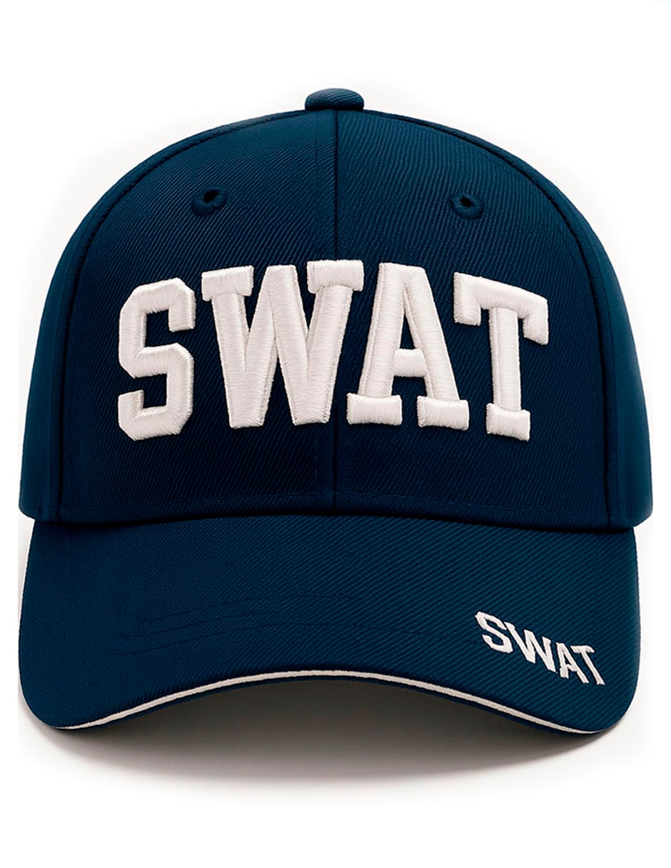 Gorra visera curva velcro "para" casual knite sin familia o colección no aplica sin equipo "para" hombre