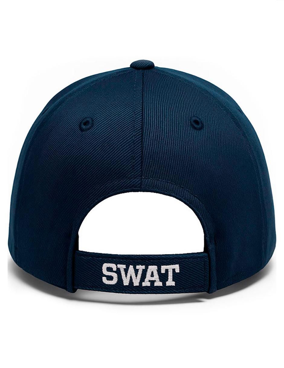 Gorra visera curva velcro "para" casual knite sin familia o colección no aplica sin equipo "para" hombre