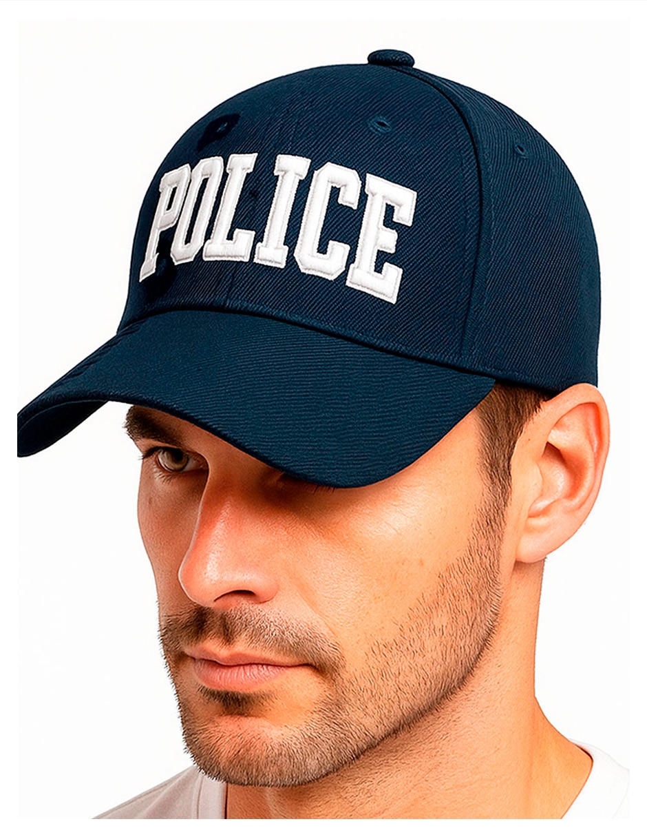 Gorra visera curva velcro "para" casual knite sin familia o colección no aplica sin equipo "para" hombre