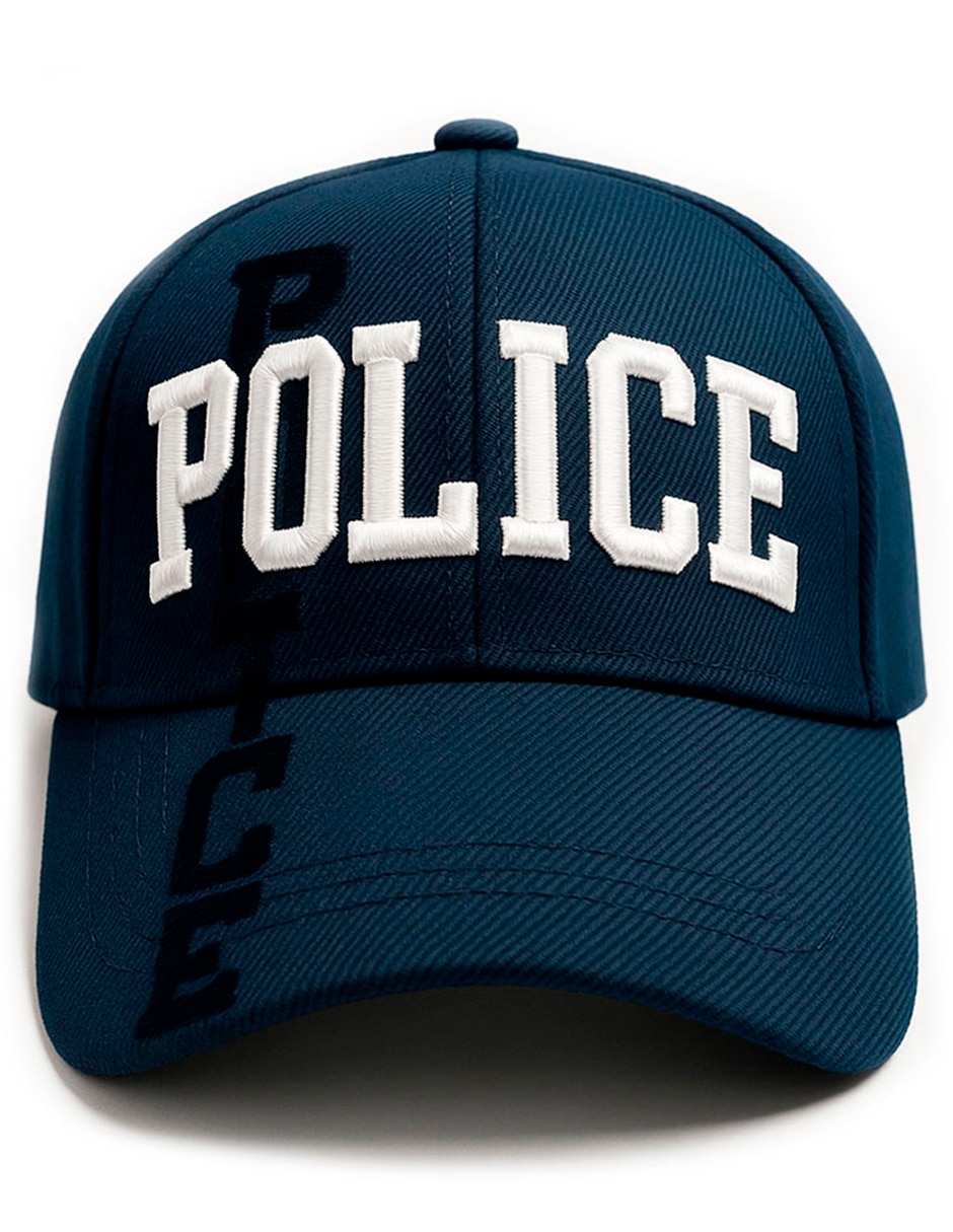 Gorra visera curva velcro "para" casual knite sin familia o colección no aplica sin equipo "para" hombre