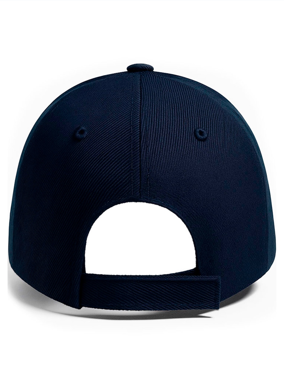 Gorra visera curva velcro "para" casual knite sin familia o colección no aplica sin equipo "para" hombre