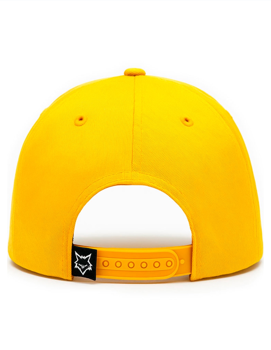Gorra visera plana snapback "para" casual knite no aplica no aplica sin equipo "para" hombre